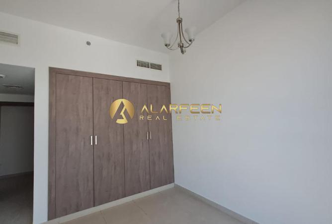 15675007 - صورة العقار 3