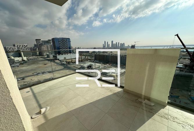 15245755 - Property Image 3