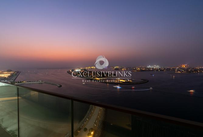 15540554 - Property Main Image