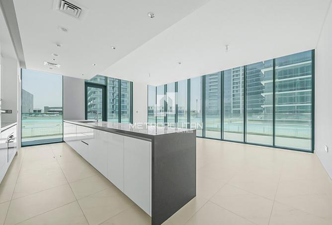 14300289 - Property Main Image