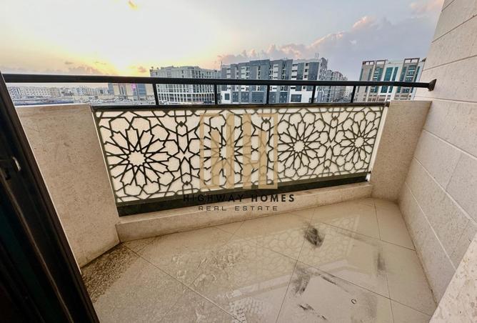 15889167 - صورة العقار 2