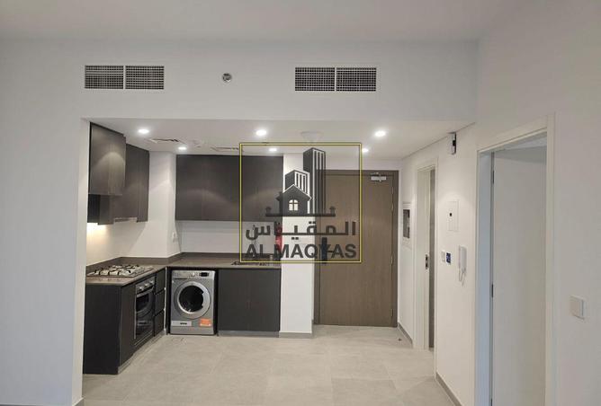 15988708 - Property Main Image