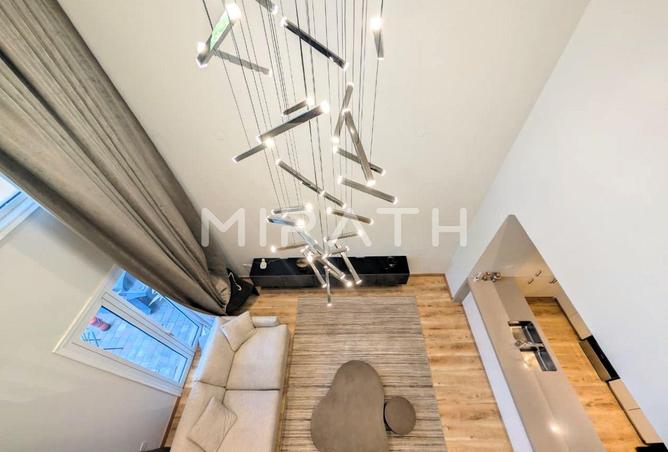 15394239 - Property Image 3