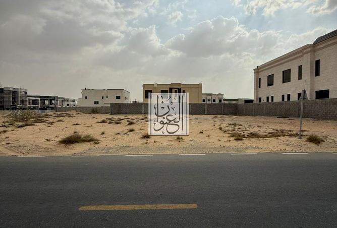 15520713 - صورة العقار 2