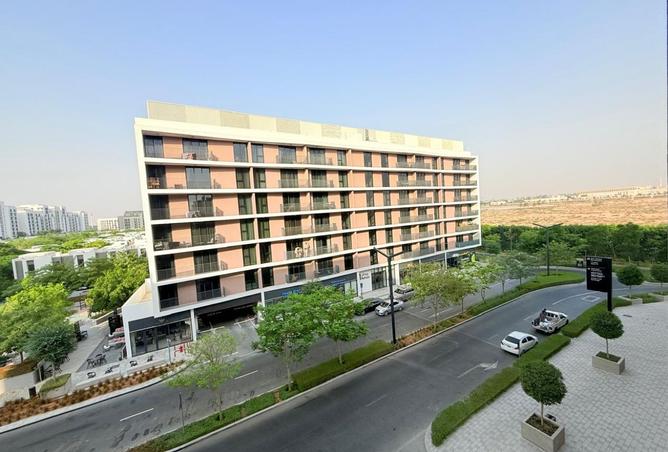 15347986 - Property Image 3