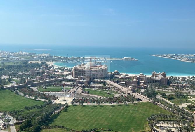 15793070 - Property Image 3