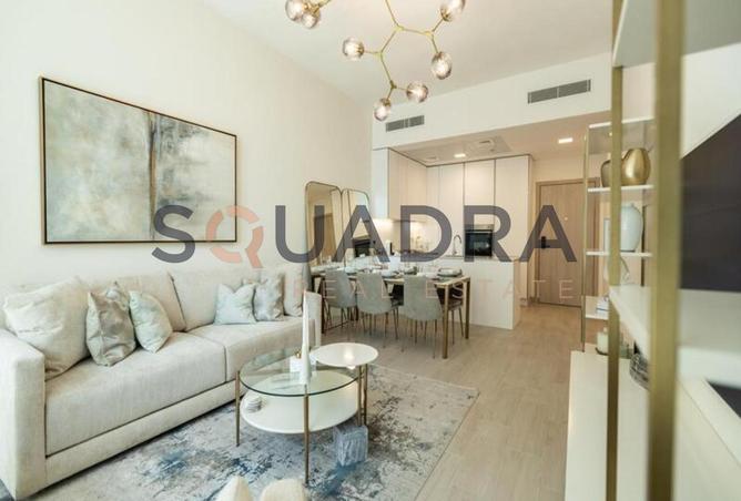 15897616 - صورة العقار 3