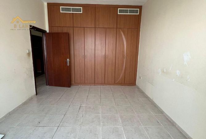 15749051 - صورة العقار 3