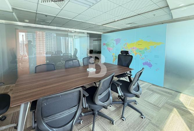 15641613 - Property Image 2