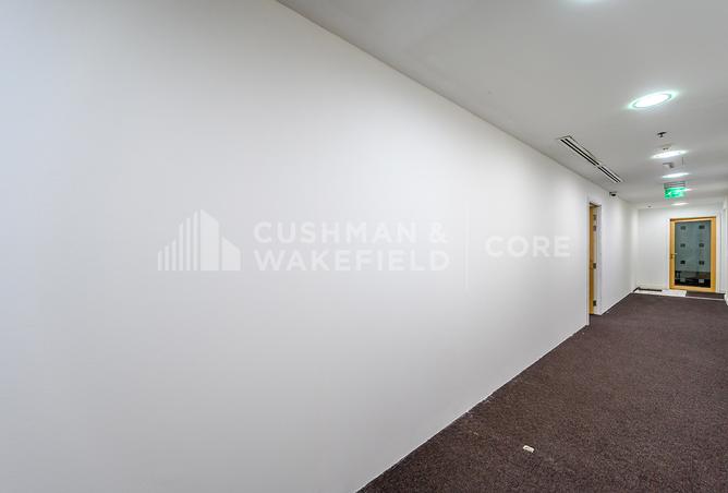 15533524 - Property Image 3