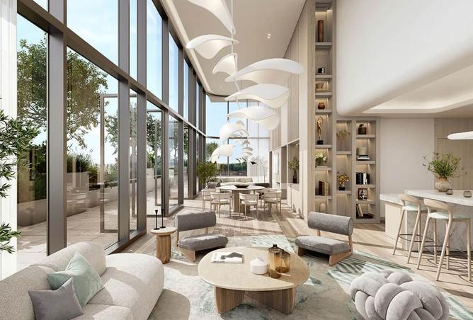 15642322 - Property Main Image