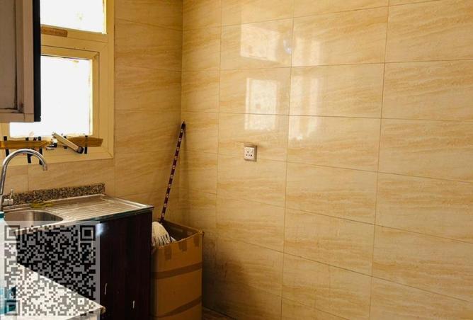 16095547 - صورة العقار 2