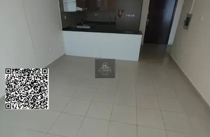 شقة - غرفة نوم - 2 حمامات للبيع في سيتي تاور - النعيمية - عجمان