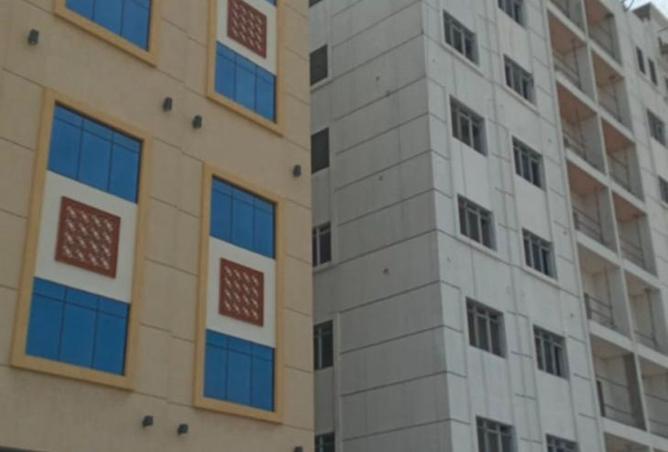 15644183 - صورة العقار 2