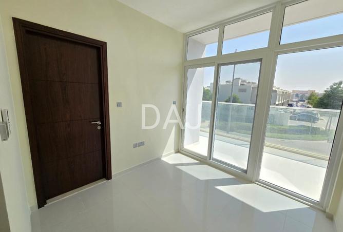 15438509 - صورة العقار 3