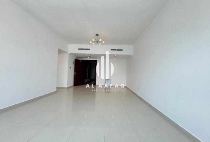 15313506 - Property Image 3