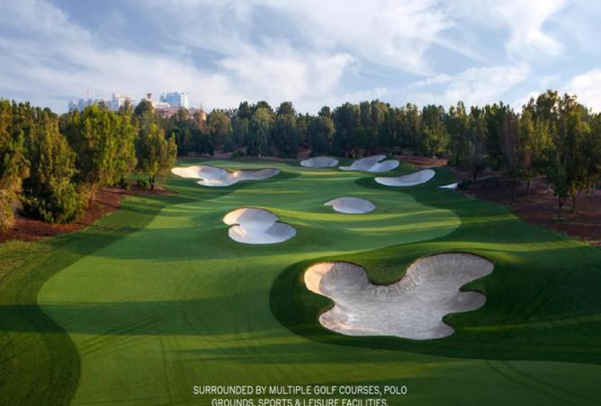 15644278 - صورة العقار 3