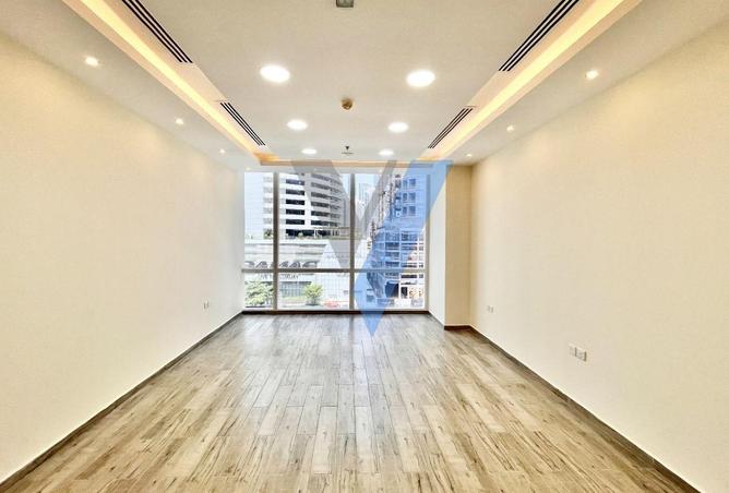 15771387 - الصورة الرئيسية للعقار