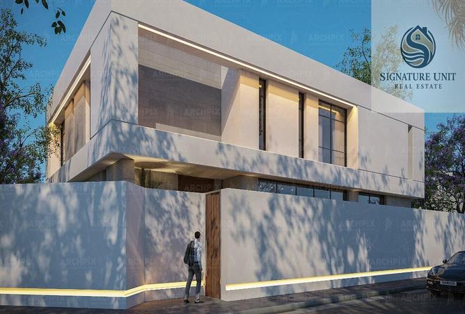 15830019 - Property Main Image