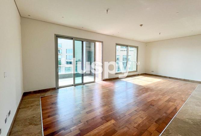 15282007 - صورة العقار 2