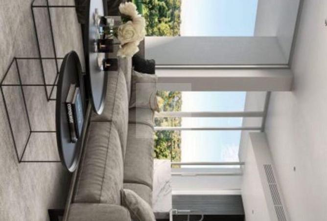 15134365 - Property Image 3