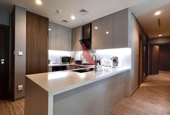 15863612 - صورة العقار 2