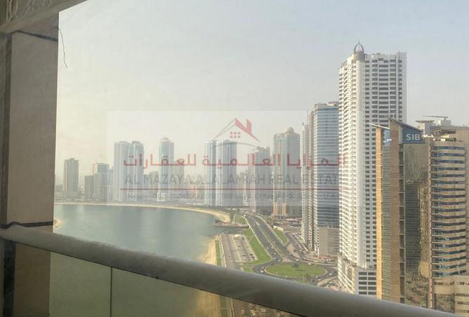 15394776 - Property Image 2