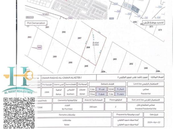 15332489 - Property Main Image