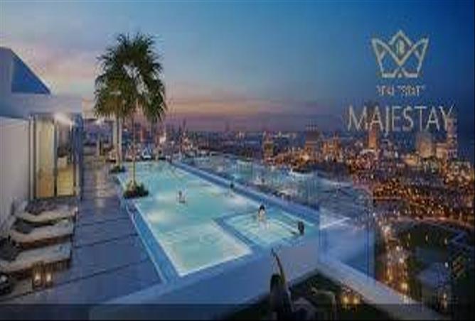 15551275 - Property Image 3