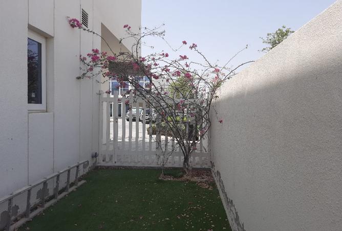 14839990 - Property Image 2