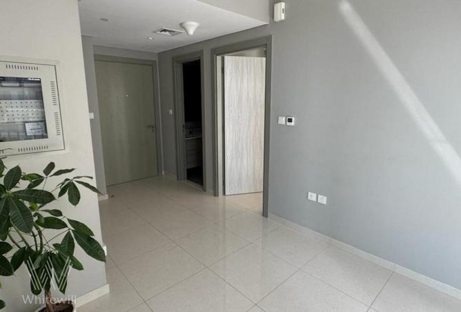 15369590 - Property Image 2
