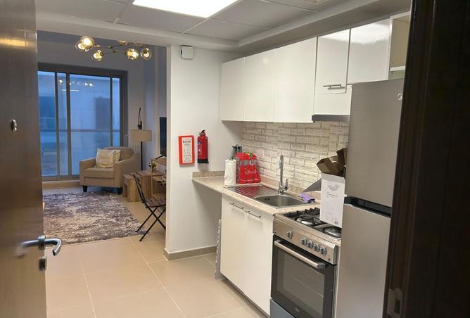 15587536 - Property Image 3