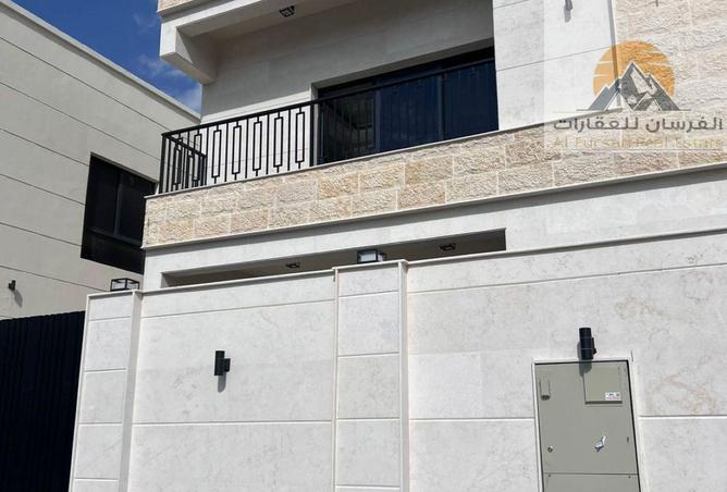 16010611 - الصورة الرئيسية للعقار