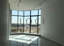 Studio - 1 حمام للكراء في برج بلو ويفز - مجمع دبي ريزيدنس - دبي