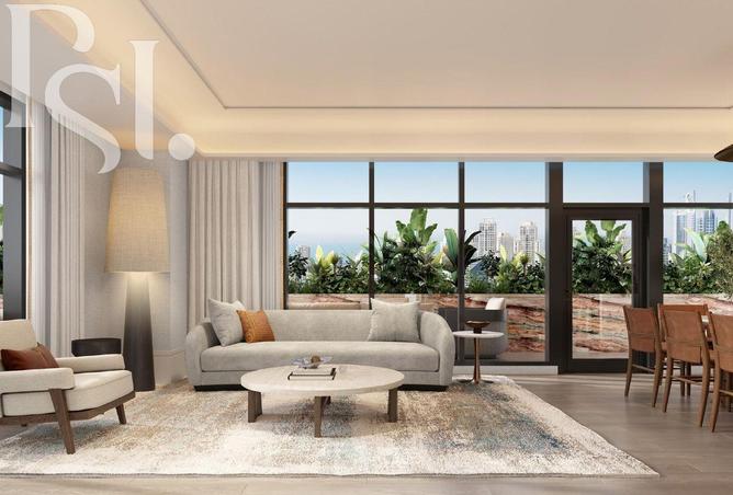 15553714 - Property Image 2