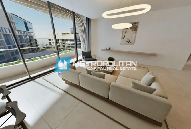 15565883 - Property Image 2