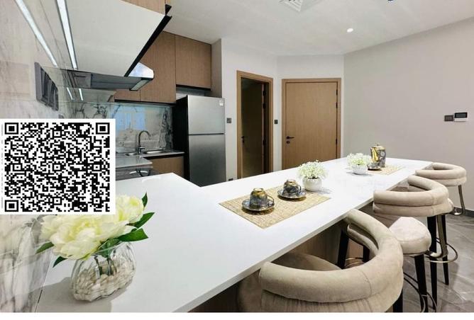 15306776 - Property Main Image