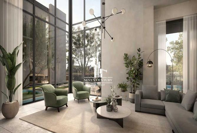 16091517 - صورة العقار 3