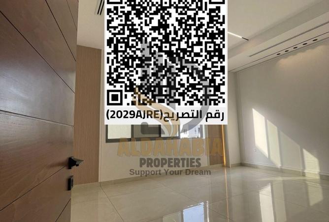 16040233 - Property Image 2