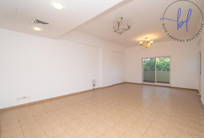 14541355 - الصورة الرئيسية للعقار