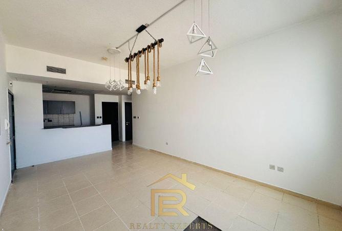 16085050 - صورة العقار 2