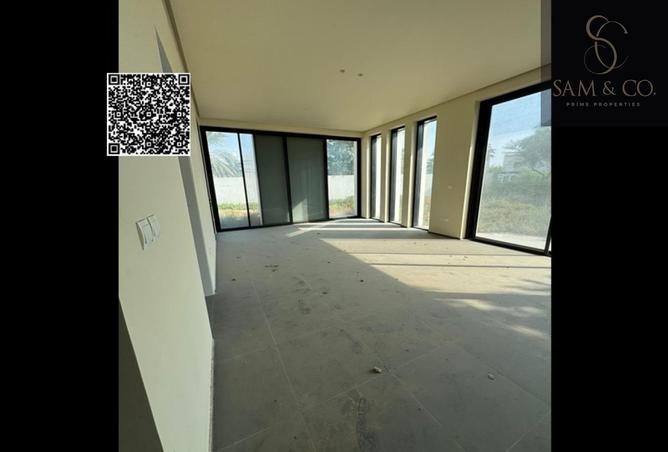 15531936 - الصورة الرئيسية للعقار