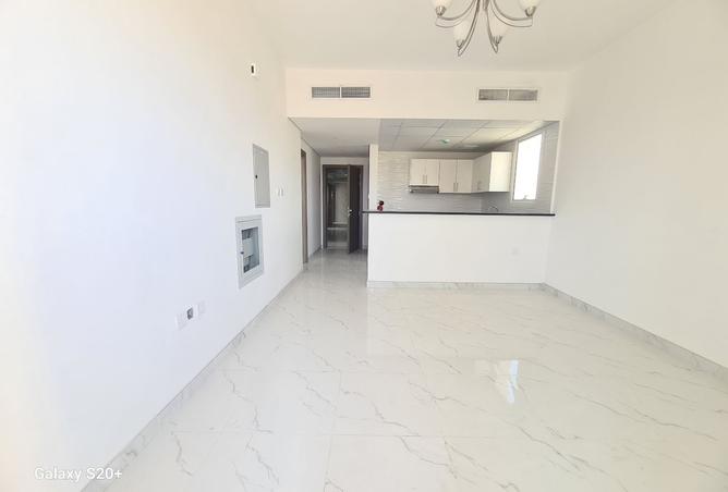 15166267 - Property Image 2
