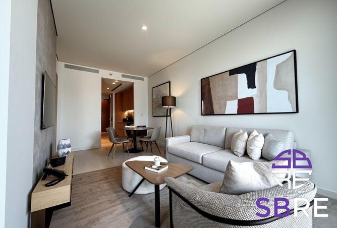 15672058 - Property Main Image