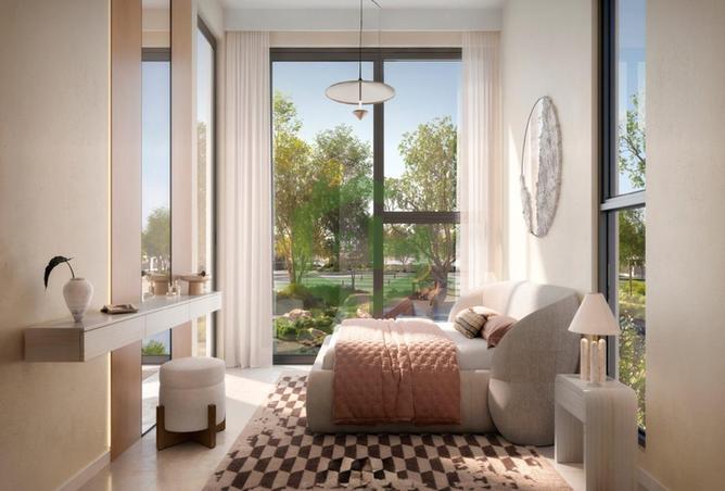 15671584 - الصورة الرئيسية للعقار