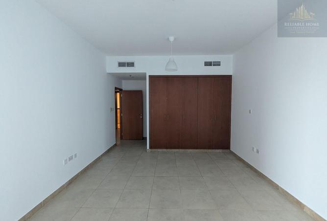 15156145 - Property Image 2