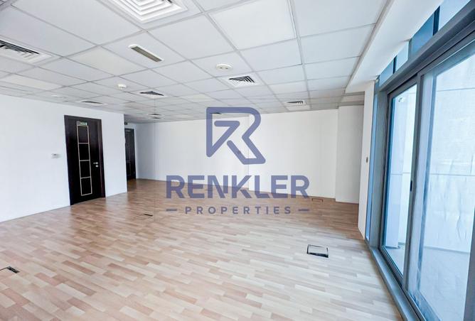 15654650 - صورة العقار 3