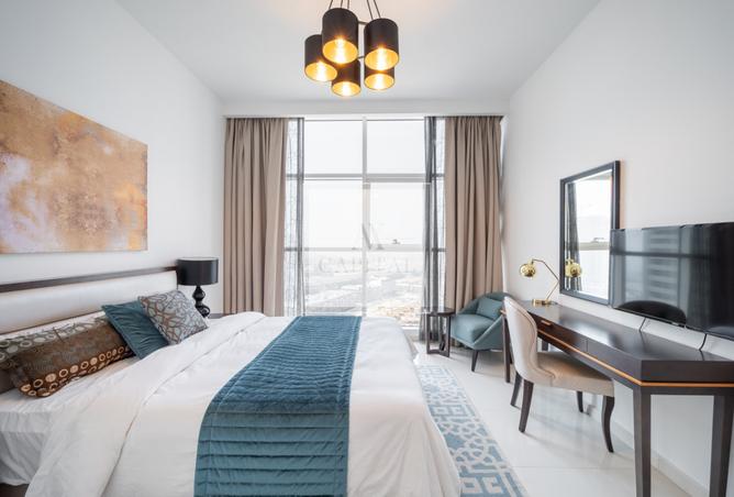 13895964 - Property Image 2