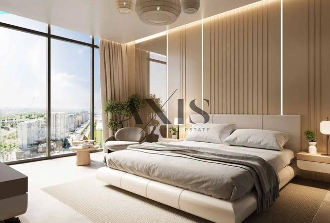 15550863 - الصورة الرئيسية للعقار