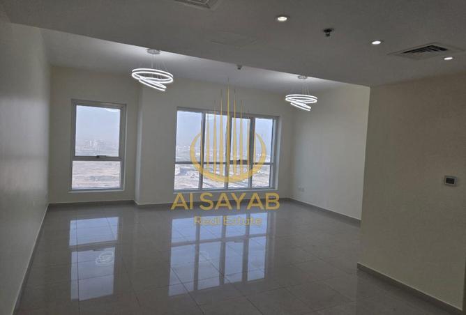 15453183 - Property Image 2